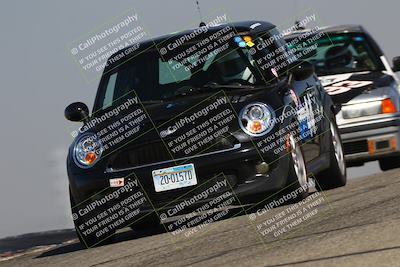 media/Sep-27-2025-24 Hours of Lemons (Sat) [[04fd3ac4ac]]/11am (Grapevine)/